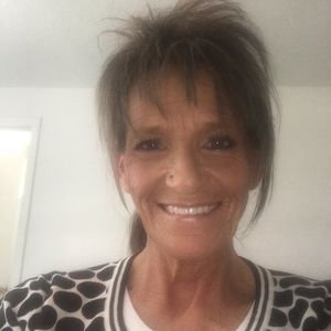 Meet your Posher, Kathi